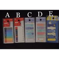 ราคา [พร้อมส่ง] Daiso Korea - ไดโซะเกาหลี (2287351677)