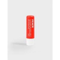 ราคา TOO COOL FOR SCHOOL เจ๋งเกินไปสําหรับโรงเรียน COLOR LIP BALM (44002898158)