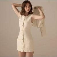 ราคา Larobe8 mini biscuit s (27418043094)