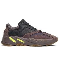 ราคา adidas Yeezy Boost 700 Mauve (17032104082)