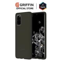 ราคา Griffin รุ่น Survivor Clear - Samsung Galaxy S20 Plus / S20 Ultra เคสโทรศัพท์ (5418448997)