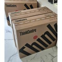 ราคา AIO Lenovo ThinkCentre Neo 50a 24 G5 i5-13420H SSD512GB RAM16GB สินค้าใหม่ยังไม่แกะ (17581643696)