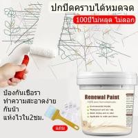 ราคา สีทาผนัง สีทาภายใน สีทาบ้าน สีทาบ้านภายใน สีทาบ้าน ภายใน ไม่มี กลิ่น แห้งไว ทําความสะอาดง่าย สีน้ำ นิปปอน จูเนียร์ (40003423007)