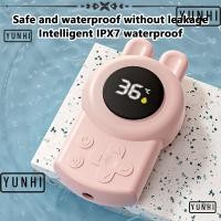 ราคา YUNHI เครื่องวัดอุณหภูมิอาบน้ําเด็ก, การวัดที่แม่นยําการ์ตูนเครื่องวัดอุณหภูมิน้ํา, น่ารักกันน้ําความปลอดภัยดิจิตอลอุณหภูมิ Gaug Kids Bath (27343687526)