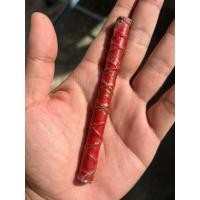 ราคา ตะกรุดหลวงพ่อทบชนแดนยาว4.8นิ้ว (51152339648)