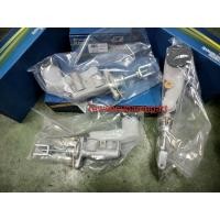 ราคา ปั้มคลัชบน แม่ปั้มคลัชบน D-MAX'2003-2010 5/8 4JK-4JJ JBS 8-97943432-0 (23178120017)