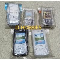 ราคา เคสแข็ง โนเกีย 6600 6670 7610 6680 (27517270483)