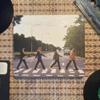 ราคา CD Paradox - The Journey Of Paradox (22256841902)