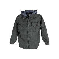 ราคา |เสื้อแจ็คเก็ต| Dickies (Size M) (20511726616)
