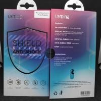 ราคา ลามิเนต ฟิล์มกันรอยหน้าจอ Xiaomi Redmi note 5/ Xiaomi Redmi S2 (44068054740)