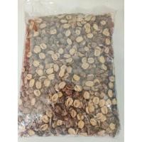 ราคา เม็ดบัว เม็ดบัวผ่าซีก ขนาด 1000 กรัม (8076808299)