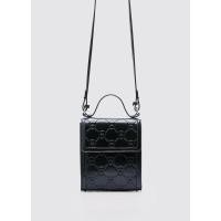 ราคา กระเป๋าหนังแท้CPS CHAPS ลายMonogam (24150793290)