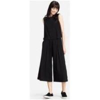 ราคา Uniqlo jumpsuit (833874131)