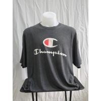 ราคา c h a m p i 0 n เสื้อยืด มือ 2 (26456716231)