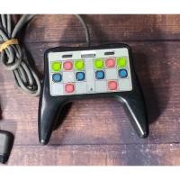 ราคา (พร้อมส่ง) สินค้ามือสอง จอยเกมส์ (PS)จอย เกมส์ เต้น สำหรับ เครื่อง Ps1 Ps2 (42201456317)