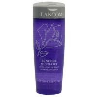 ราคา Lancome Renergie Multi-Lift Lifting De Beauty Beauty Lotion 50ml. (914546280)