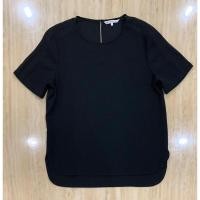 ราคา AIIZ Career BASIC Size L (22585285304)