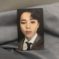 ราคา การ์ดbtsแท้/การ์ดจีมิน/ทักมาขอดูรูปเพิ่มเติมได้ค่ะ (6888297040)