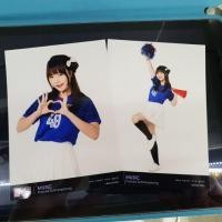 ราคา Music BNK48 Photoset10 ช้างศึก (1293123338)