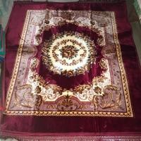 ราคา พรมปูพื้นเกรดเอ ขนาด6ฟุต (1834044414)