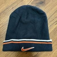 ราคา หมวกไหมพรมแบรนด์แท้มือสอง (51301970442)