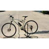 ราคา เสือภูเขา Louis Garneau DW3 24 Speeds วงล้อ 700 c เฟรมอลูมิเนียม (26918934771)