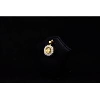 ราคา [JP25] จี้กังหัน แชกงหมิว ปลุกเสกจากวัดแชกงหมิว นำเข้าจาก ฮ่องกง เสริม ดวง การเงิน สุขภาพ ความรัก (6006258576)