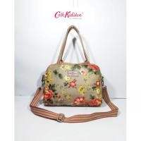 ราคา กระเป๋า Cath Kidston แท้ % (4501691413)