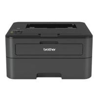 ราคา Printer Borther Laser HL-L2360DN (5097773084)