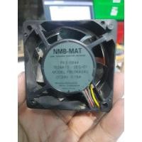 ราคา CANON IR5000 MAINBOARD FAN 5020 6570 5075 5050 COPOTAN (47201308746)