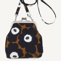 ราคา marimekko roosa bag ของใหม่ ของแท้ (3637393632)