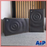 ราคา JBL MK12-PAK ตู้ลำโพงคาราโอเกะ Karaoke Loudspeaker 12″ ขนาด 12 นิ้ว 2 ทาง MK 12 PAK MK12 PAK MK 12PAK MK12PAK เอไอ-ไพ... (18294795304)