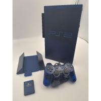 ราคา Sony PlayStation2 SCPH-50000 MB/NH HDD (29927143913)