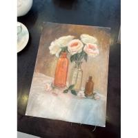 ราคา ET13 ขนาด 40x30.5cm. *ไม่มีเฟรม (28655318101)