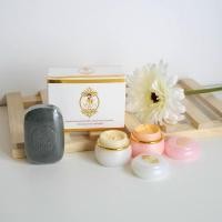 ราคา ครีมชิโร ครีมจมูกข้าวกล้อง (23084993382)