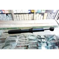 ราคา Tokico โช๊คอัพหน้า โช๊คอัพหลัง ฟอร์จูนเนอร์ 04-14 โช๊คอัพหน้า โช๊คอัพหลัง Fortuner 2004-2014 (19434442064)