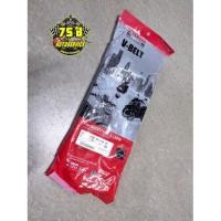 ราคา สายพานแท้รถAutomatic ยี่ห้อ YAMAHA (6234760784)