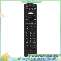 ราคา RC1008T รีโมทคอนโทรลสําหรับ LCD TV N2QAYB001120 รีโมทคอนโทรลอัจฉริยะ (44117120333)