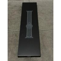 ราคา สาย Nike Sport Band แท้ใหม่ ขนาด 45 mm. (23956857234)