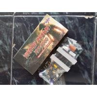 ราคา ชุดไดร์เวอร์เพาเวอร์แอมป์ YIROSHI CROWN XLS 5000 CLM (50602416835)