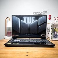ราคา ASUS TUF A15 FA506IC-HN011T/RTX3050/R7-4800H (43308168971)
