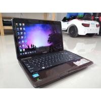 ราคา TOSHIBA Satellite L735 Core i5​ แรม6gb แบตเตอรี่​เก็บ​ไฟ​ 30 นาที. การ์ดจอ​แยก​ 1​gb#มีบริการ​เก็บเงิน​ปลายทาง (9704625171)