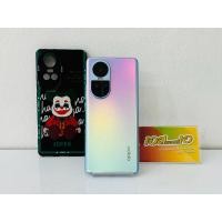 ราคา OPPO Reno10 5G 256 GB สีฟ้า Ice Blue (27451242819)