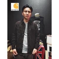 ราคา |เสื้อแจ็คเก็ต|Carhartt Jacket (8049990548)