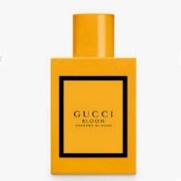ราคา น้ำหอมแท้(มือ2) Gucci Bloom Profumo di Fiori EDP 50ml. (Used 10-15%) (24053401362)