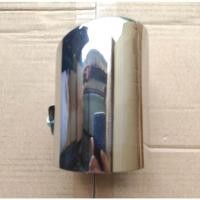 ราคา ท่อไอเสีย Pajero ปลายท่อไอเสีย SILANG ปลายท่อไอเสียคุณภาพสูง (41104720885)