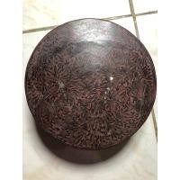 ราคา เครื่องเขินลานนาโบราณ (12174941628)