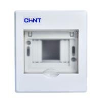 ราคา CHINT Consumer unit NEX5-C10600M(ตู้ Consumer) (28743520990)