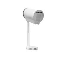 ราคา สมาร์ทซ่อน B1 Home Cinema โปรเจคเตอร์ Lift Budplus โปรเจคเตอร์แบบพกพามินิ RIBU (50901419717)