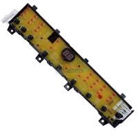 ราคา แผงเครื่องซักผ้า แผงปุ่มกดเครื่องซักผ้า Hitachi รุ่น*SF-80P/SF-90P/SF-85XA/SF-90XA/SF-95XA*อะไหล่แท้ (11485337883)